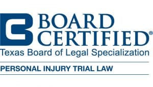 TBLS Personal Injury Trial Law